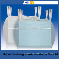 1.5 ton jumbo polypropylene industrial big bag with inner liner bag